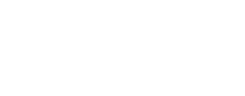 zeigt Logo Gtech